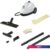 Пароочиститель Karcher SC 2 EasyFix 1.512-600.0