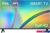 Телевизор TCL 32S5400AF