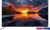 Телевизор H 50LE7563D