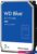 Жесткий диск WD Blue 2TB WD20EARZ