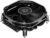Кулер для процессора ID-Cooling IS-30i Black