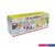Картридж Colouring CG-CF383A (аналог HP 312A (CF383A))