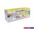 Картридж Colouring CG-CF381A (аналог HP 312A (CF381A))