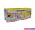 Картридж Colouring CG-CE410A (аналог HP 305A (CE410A))