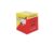 Картридж Colouring CG-106R02181 (аналог Xerox 106R02181)