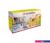 Картридж Colouring CG-TN-3380 (аналог Brother TN-3380)