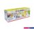 Картридж Colouring CG-CF380X (аналог HP 312X (CF380X))