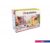 Картридж Colouring CG-106R01379 (аналог Xerox 106R01379)