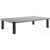 Подставка для монитора Cablexpert MS-Table-01