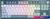 Клавиатура Montech MKey TKL Freedom MK87FY