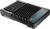 SSD Intel Optane DC P5800X 3.2TB SSDPF21Q032TB01