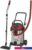 Пылесос Einhell TE-VC 2230 SACL