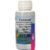Чернила White Ink Universal HP/Canon/Lexmark Черный пигмент (100 мл)