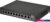 Неуправляемый коммутатор RVi 1NS08F-2T (1G)