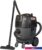 Пылесос Bort BAX-1530M-Smart Clean