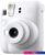 Фотоаппарат Fujifilm Instax Mini 12 (белый)