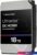 Жесткий диск WD Ultrastar DC HC550 18TB WUH721818AL4206