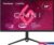 Игровой монитор ViewSonic VX2428