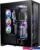 Корпус Thermaltake CTE T500 TG ARGB CA-1X8-00F1WN-01