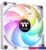 Вентилятор для корпуса Thermaltake CT120 ARGB Sync White 2-Fan Pack CL-F153-PL12SW-A