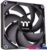Вентилятор для корпуса Thermaltake CT120 2-Fan Pack CL-F147-PL12BL-A