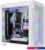 Корпус Thermaltake CTE C700 Air Snow CA-1X7-00F6WN-00