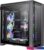 Корпус Thermaltake CTE C700 TG ARGB CA-1X7-00F1WN-01