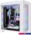Корпус Thermaltake CTE C700 TG ARGB Snow CA-1X7-00F6WN-01