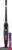 Пылесос Gorenje SVC216GFBK