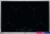 Варочная панель AEG IAE84411XB
