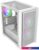 Корпус Powercase Alisio Micro Z3W ARGB CAMZW-A3