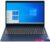 Ноутбук Lenovo IdeaPad 3 15ABA7 82RN008LRK