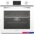 Электрический духовой шкаф Indesit IFE 3644 WH