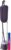 Отпариватель Philips STE3160/30