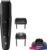 Триммер для бороды и усов Philips BT5515/20