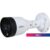 IP-камера Dahua DH-IPC-HFW1239SP-A-LED-0280B-S5