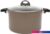 Кастрюля BergHOFF Eclipse 8500212
