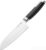 Кухонный нож BergHOFF Leo Grafit 3950357
