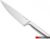 Кухонный нож BergHOFF Legacy Leo 3950361