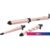 Мультистайлер BaByliss MS750E