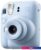 Фотоаппарат Fujifilm Instax Mini 12 (голубой)