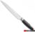 Кухонный нож BergHOFF Leo Grafit 3950354