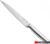 Кухонный нож BergHOFF Legasy Leo 3950364