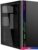 Корпус Ginzzu A370