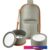 Набор корзин WACACO Pipamoka Baskets Set
