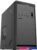 Корпус Powerman SV511 450W 6178440
