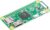 Одноплатный компьютер Raspberry Pi Zero