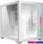 Корпус Ginzzu V400