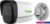 IP-камера Tiandy TC-C35WS I5/E/Y/C/H/2.8mm