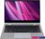 Ноутбук Hiper Slim H1306O582DM